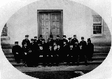 1871_entire_faculty.small_.gif