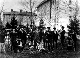 1871_students_faculty.small_.gif
