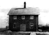 1st_engin_bldg.small_.gif