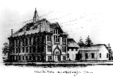 2nd_engin_bldg.small_.gif