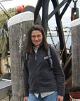 annastef