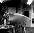 boat_sculpt.small_.gif