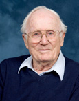 harben