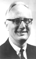 hb_benford.small_.jpg