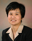 jingsun