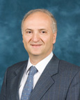michaelb