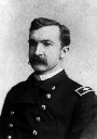 mortimer_e._cooley.small_.gif