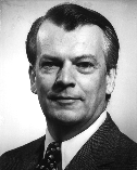 ogilvie.small_.gif