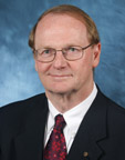 parsons