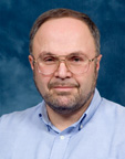 tassos