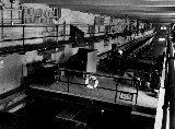 towtank2.small_.gif