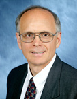 troesch