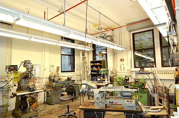 welding600.jpg